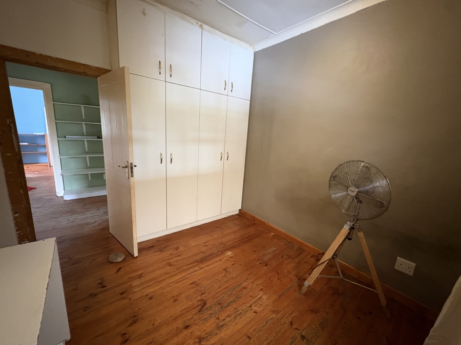 3 Bedroom Property for Sale in Cambridge Eastern Cape